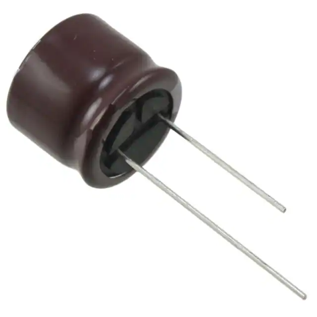 KY50VB561M18X15LL Chemi-Con electronic component